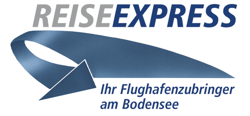 Reiseexpress Konstanz